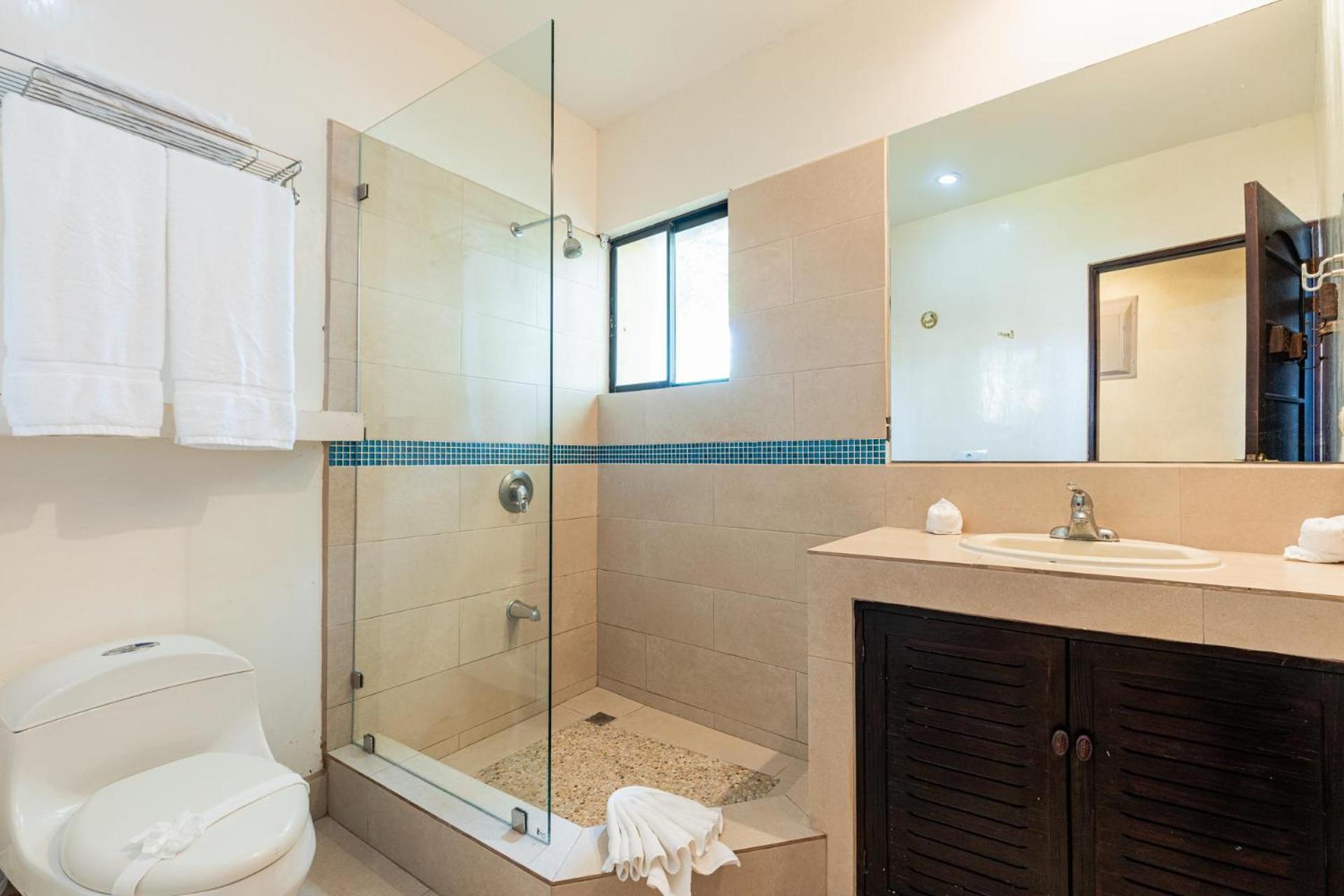 El Diria 301 Penthouse- Ocean View 3 Bedroom Condo Tamarindo Exterior photo